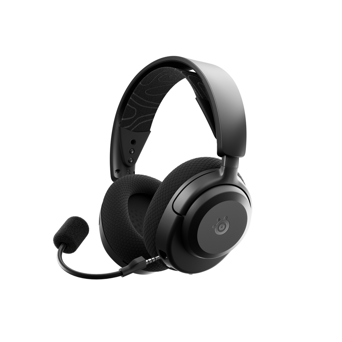 Gaming Headsets